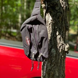 Eastpak Fanny Pack